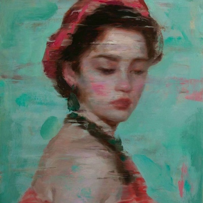 无为福瑞交流群