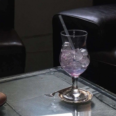 Furry绘画改稿灵感Furry群